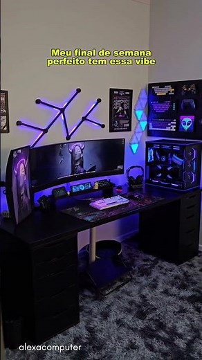 awesome 3D PC builder simulator.. and its free! check out buildcores dot com #pcbuild #simulator