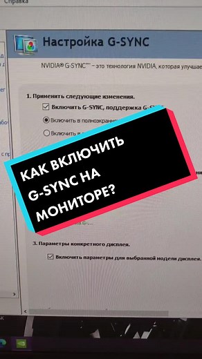 ᖇOᗷᒪᖇᗩՏᕼ on TikTok