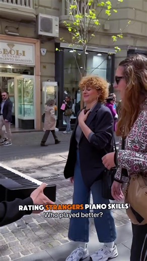 Gunung semeru meletus lagi pada sore hari ini rabu tanggal 19-11-2025 pukul - 1600 wib #gunungsemerulumajang #gunungsemerumeletus #fyp #ForUSViewers #USAtiktok