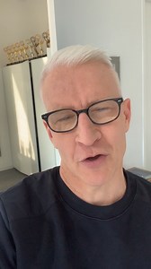 Former White House Counsel John Dean joins Anderson Cooper on Full Circle to take your impeachment questions What would you like to ask? Watch live 6.30p ET. CNN.com/FullCircle | Anderson Cooper 360