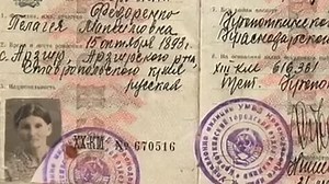 VID_20231103_212853_093.mp4