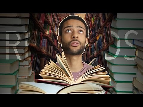 How To Access and Read The Akashic Records