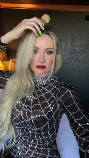 I'm Not Toxic, I'm Classy: Toxique Meme Explained