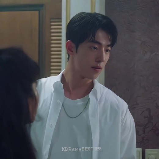 #twentyfivetwentyone #namjoohyuk #kdrama #viral #fyp