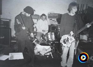 The Shreds | Lyrics, Song Meanings & Music Videos