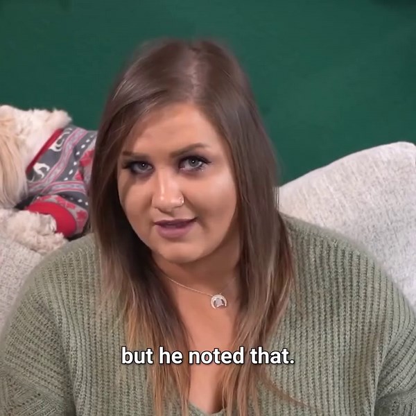 He was Sentenced to LIFE at only 11 YEARS OLD! What happened to Jordan Brown?