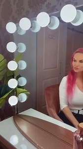 Barbie 🩷🩷 | Coco