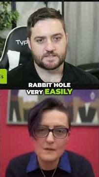 Avoid These Common Business Mistakes When Starting Out!