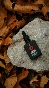 1.5K views · 12 reactions | BUG OFF DROPS 廊 a natural ingestible bug repellant. Key ingredients creates a bug repelling "bubble" around the user, allowing you to enjoy the serene outdoors bug free.  #reaction #foryou #reels | Drop FX | Facebook