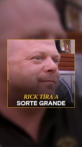 388K views · 11K reactions |  Em Trato Feito, um cliente chega com...