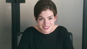 The Intern: Trailer 2