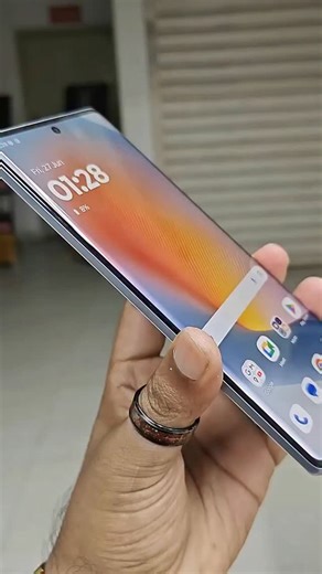 Kamran Khan on Instagram: "Motorola Edge 50 Fusion Camera Test, . . . . Motorola Edge 50 Fusion Unboxing & Camera Test, Motorola Edge 50 Fusion Unboxing, Motorola Edge 50 Fusion Unboxing India, Motorola Edge 50 Fusion Unboxing Global, Motorola Edge 50 Fusion Review, Motorola Edge 50 Fusion Review India, Motorola Edge 50 Fusion Price, Motorola Edge 50 Fusion Price India, Motorola Edge 50 Fusion Specification, Motorola Edge 50 Fusion Camera, Motorola Edge 50 Fusion Camera Test, Motorola Edge 50 Fu