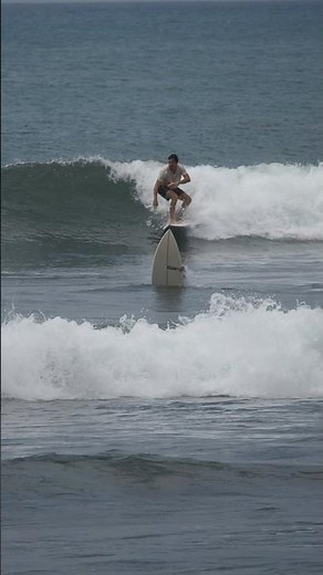 Best Surfing Spots To Hit During The Wet Season!