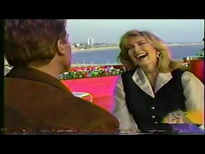 ET Behind The Scenes Last Action Hero 1993 Movie Arnold Schwarzenegger