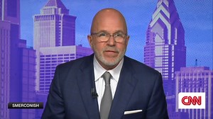 Covid relief fraud: the biggest grift in U.S. history
