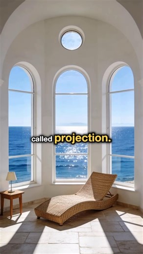 Why we assume others think like us