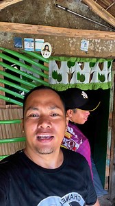 Bff swimming time #outing | Nel's Music