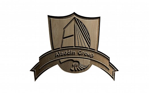 eBay易贝新手卖家入门实操课程：1.1 了解Ebay平台