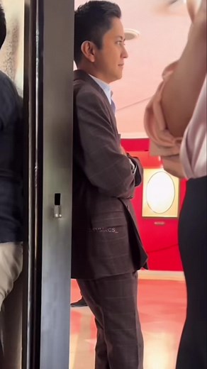 Sandro Marcos: The Rising Star of Congress