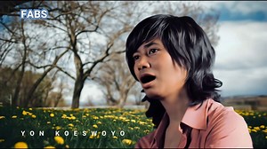 RINDU - KOES PLUS (1974) Karya dan Vokal : Yon Koeswoyo Album : Koes Plus Pop Melayu Vol.1 Diedarkan : 13 Agustus 1974 Label : Remaco Record | Koesplator Frans