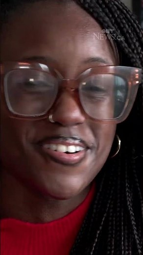 Singer speaks after fans boo during U.S. anthem