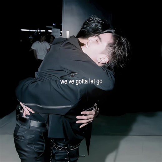 forever 🖤🤍 #PerthSanta #perthppe #santapp #perthtanapon #santapongsapak