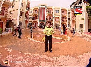 Taarak Mehta Ka Ooltah Chashmah - तारक मेहता का उल्टा चशमाह - Episode 01 | SAB T.V