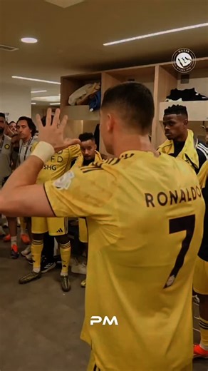 Positive Mindset on Instagram: "10 Powerful Bible Verses and what God says in them... . . #positivemindset #bibleverses #bibleverseoftheday #biblemotivation #bible #bibleknowledge #verseoftheday #fyp #explore #explorepage #godsword"