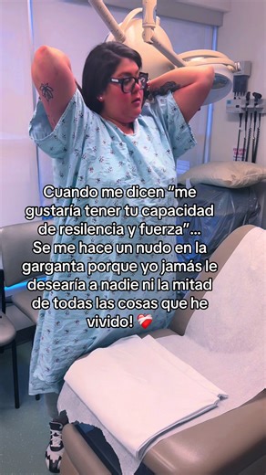 The Struggles of Living with Lupus