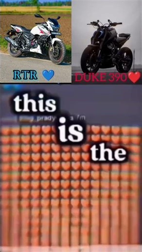 Apache 160 double disc full modified #apache160 #subscribe #apache1604v #tvs #shorts #explorepage