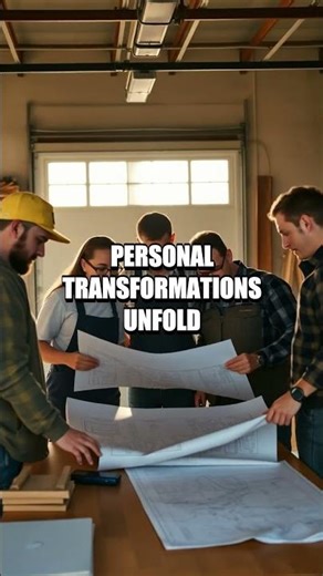 Beyond the Blueprint: The Unseen Drive of Extreme Car Mods