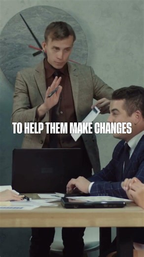 Don't manage everyone the same way #Leadership #Tips