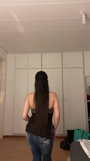 #rossa #foryou #fyp #foryoupage