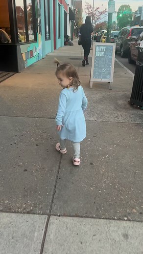 Staying Alive | Philip Turner