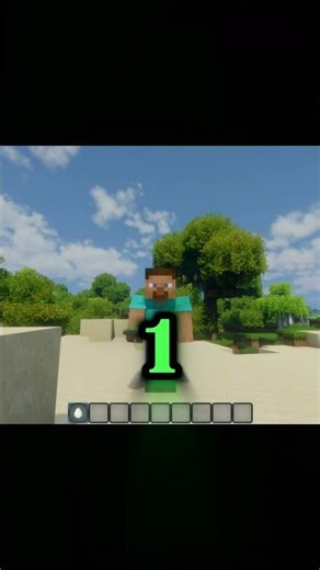 How to Fix Microsoft Sign In Verification Code Issue (2026) 🎮 #minecraft #gaming #minecraft