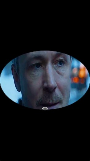 Fight Battle in Your Mind | Eyeunlocked #motivation #2026 #discipline