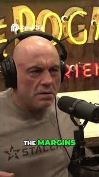 Bird Flu Why We Can't Eliminate It The Reservoir Explained