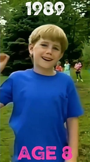 kazoo kid meme than to now #memes #meme