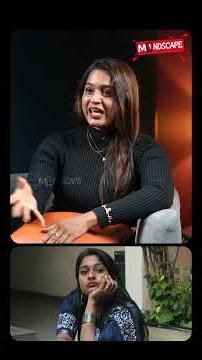 എനിക്ക് ജോലി കിട്ടിയത് വീട്ടിൽ വലിയ സംഭവം ആയിരുന്നു | Ancy Antony