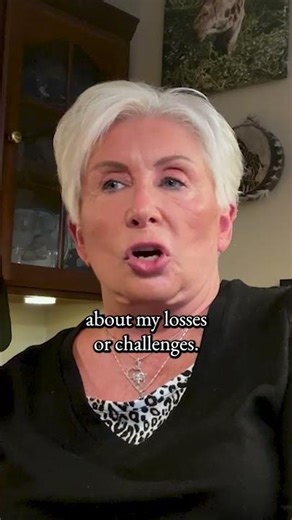 Learn To Compartmentalize