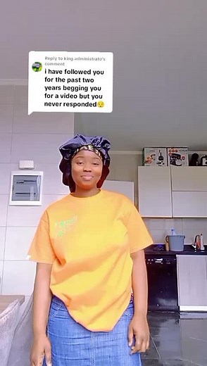 Understanding ADA: Its Purpose and Importance