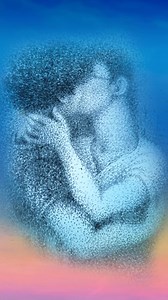 A profoundly romantic and beautiful YA debut from bestselling and award-winning author and illustrator Brian Selznick! | Scholastic | Facebook