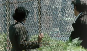 Joe Hill - english subs - 1971