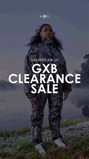 GALXBOY® (@GALXBOY) on X