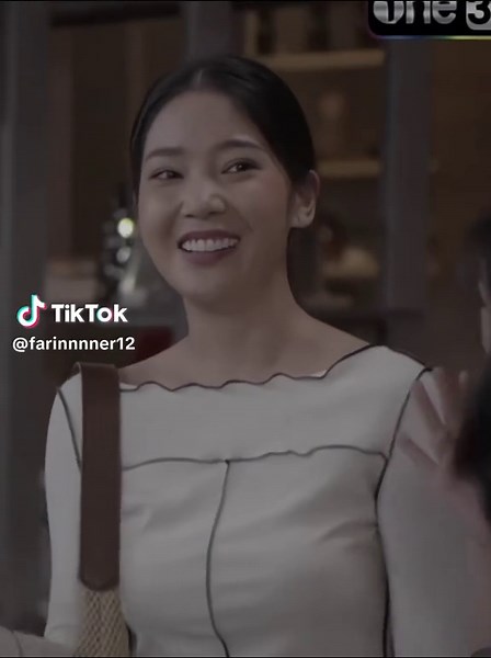 สุภาพบุรุษสุดซอย ตอนรักสามเศร้า — พี่วิน ดอกคูณ (คลิปสั้น)