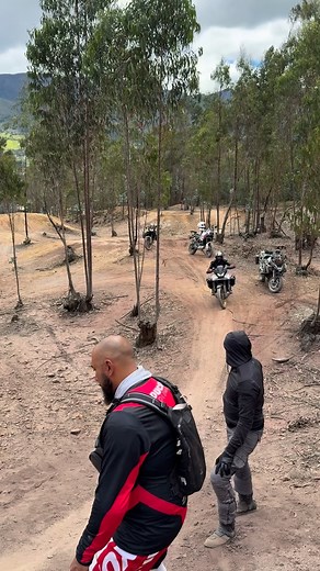 7.9M views · 15K reactions | Próxima fecha: Noviembre 29 ¿Te frena...