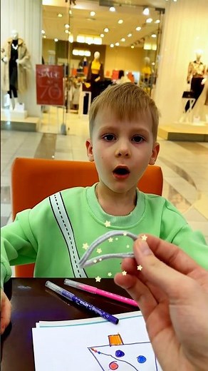 ТАК НАМНОГО УДОБНЕЕ😅😅😅