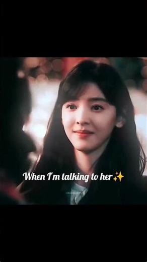 me when talking to her vs others #janvylux #edits#viral #friendship #aesthetic #kpop #kdrama #cdrama