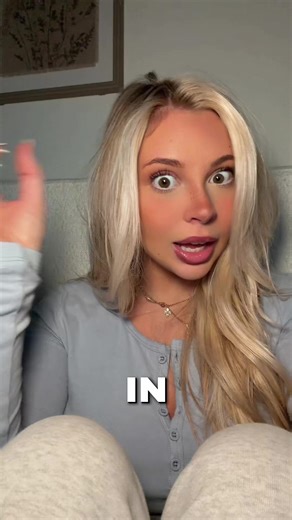 Willow Clark (@pillowwillowbby)’s videos with original sound - Willow Clark