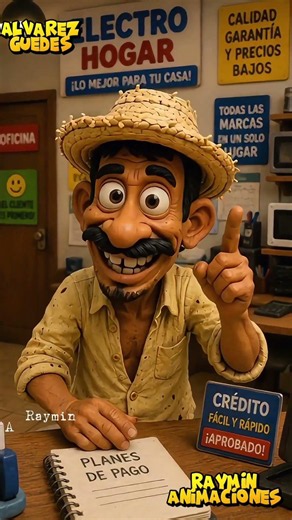 Alvarez guedes